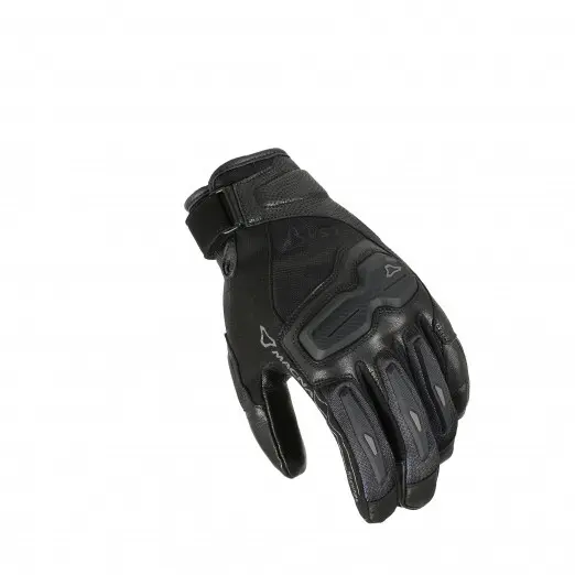 Gants moto été femme Macna haros