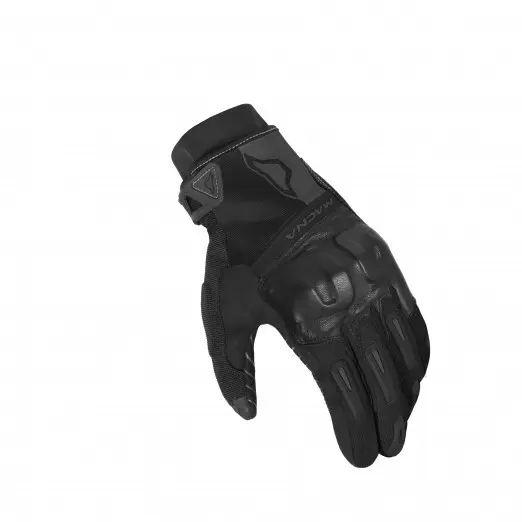 Gants moto été Macna attila RTX