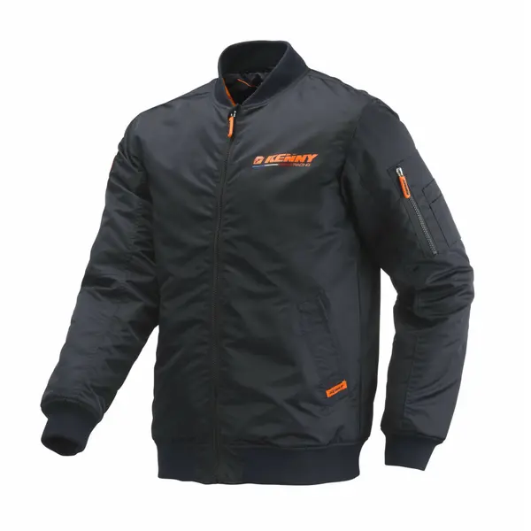 Blouson bomber Kenny