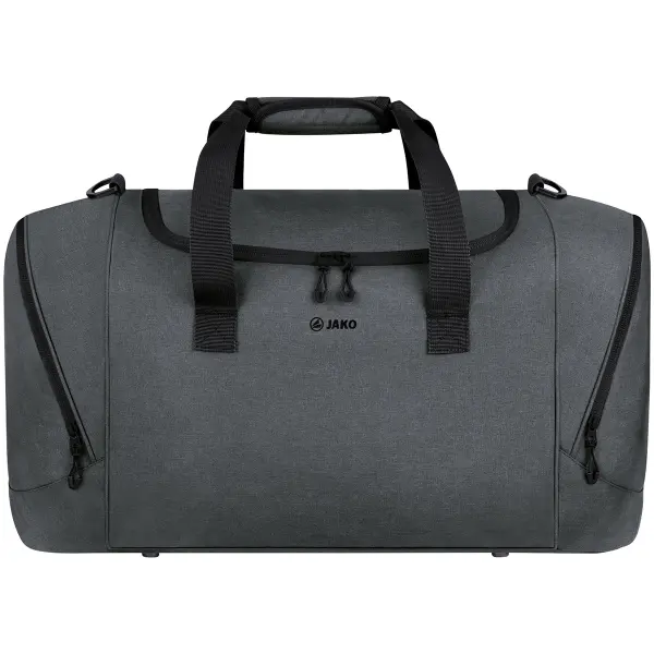 Sac de sport Jako challenge