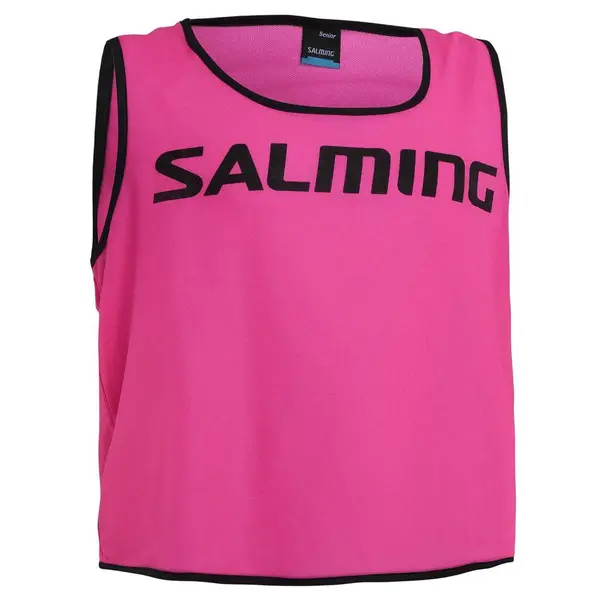 Chasuble Salming