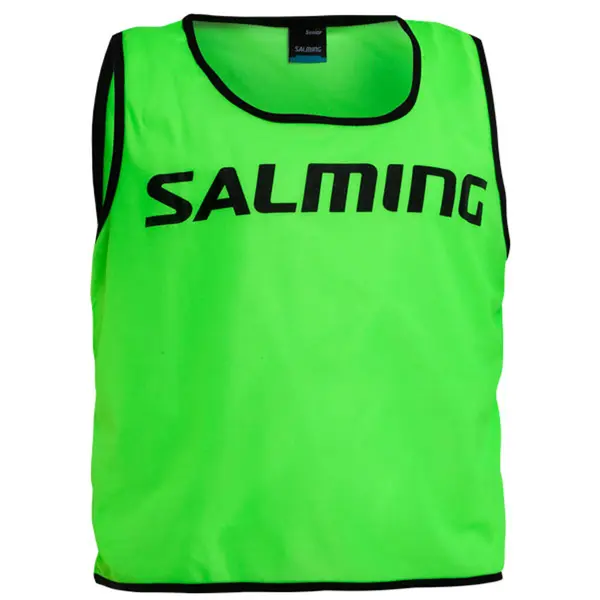 Chasuble Salming