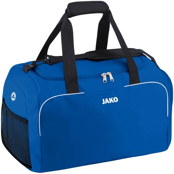 Sac Jako de sport Classico
