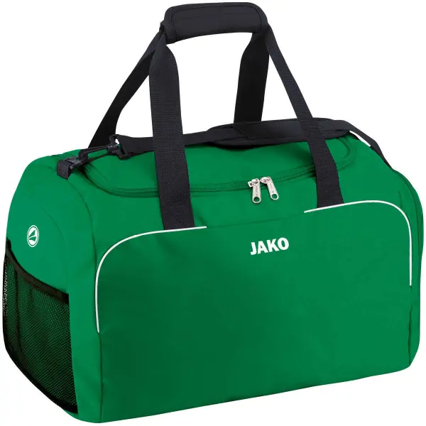 Sac Jako de sport Classico