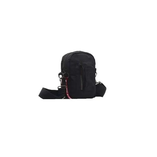 Sacoche Alpha Industries Crew Carry