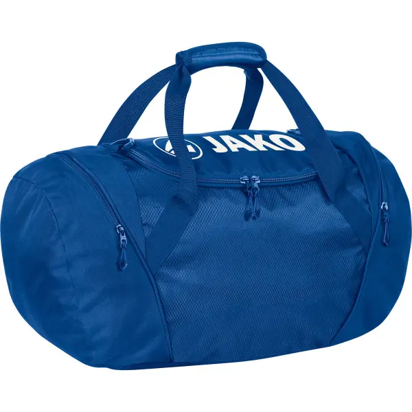 Sac à dos Jako coffret