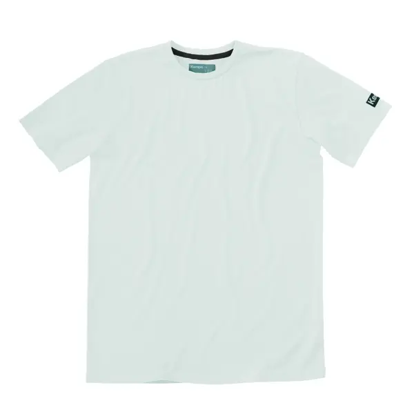 T-shirt Kempa Team