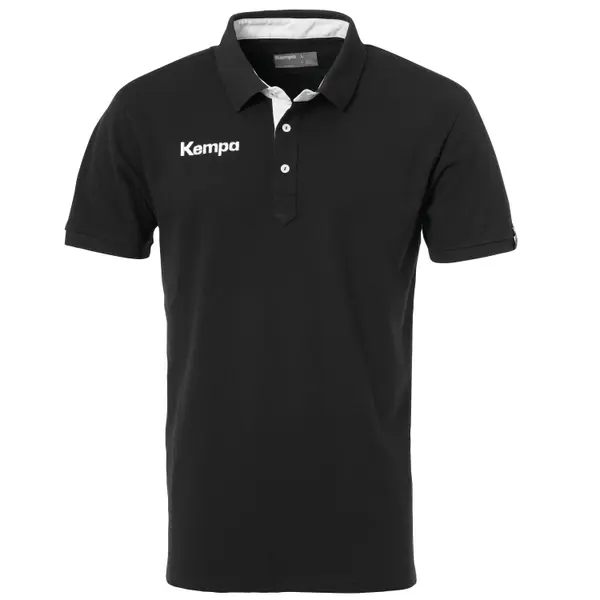 Polo enfant Kempa Prime 20 €