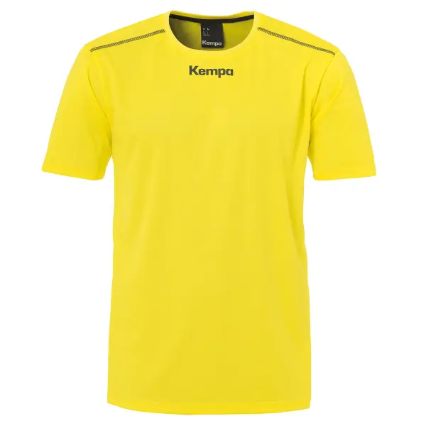 T-shirt Kempa Poly