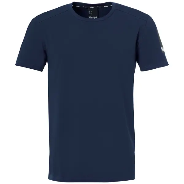 T-shirt Kempa Status