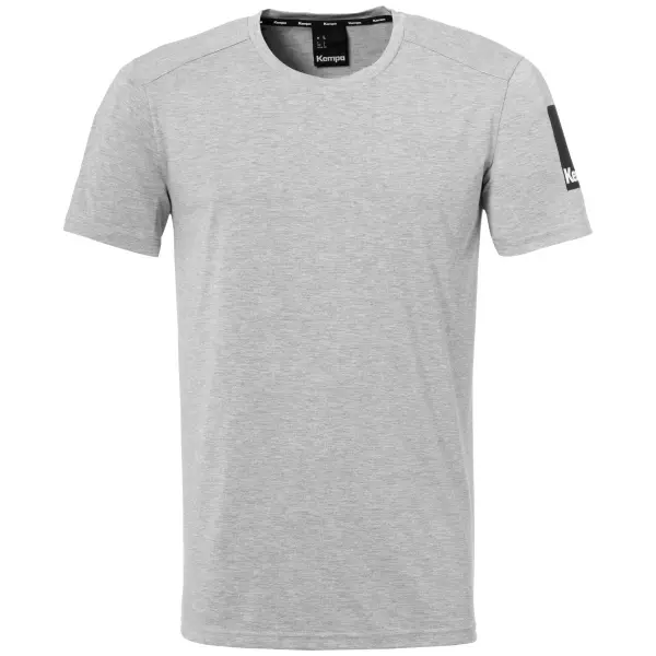T-shirt Kempa Status