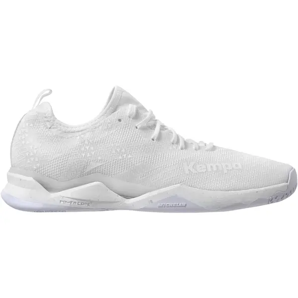 Chaussures indoor femme Kempa Wing lite 2.0