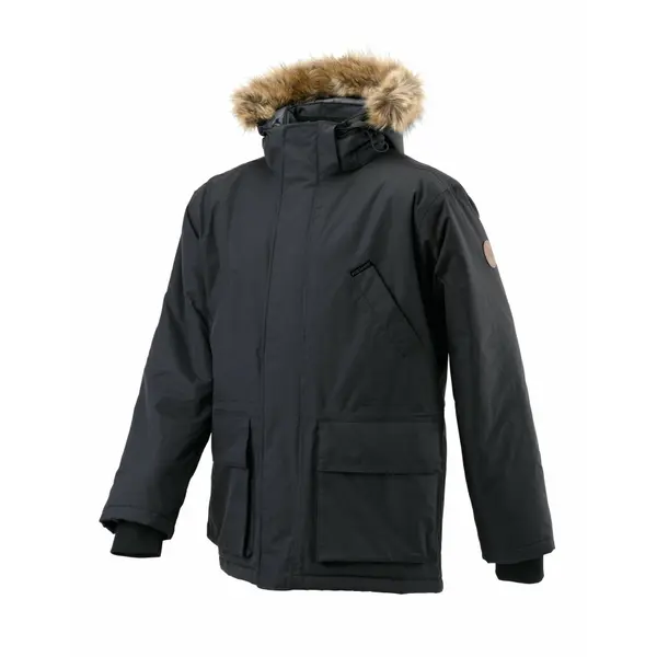 Veste moto Kenny casual