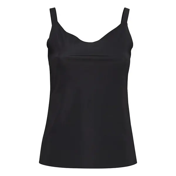 Débardeur femme Ichi Accessories iasiv