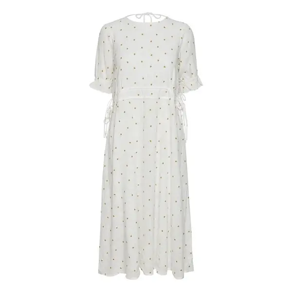 Robe femme Atelier Rêve Irlarue