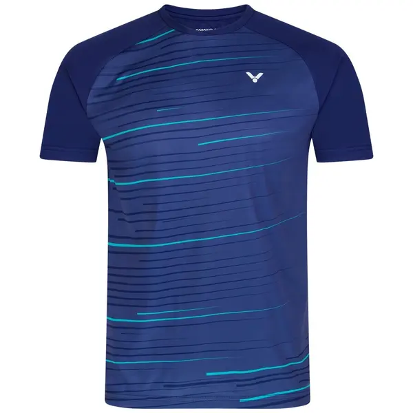 Maillot Victor T-33100 B