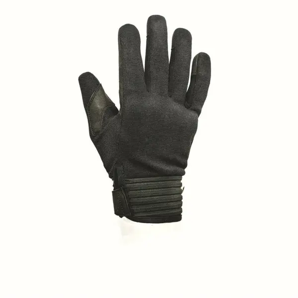 Gants moto hiver Helstons amara/4ways