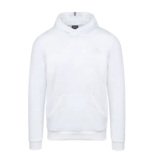 Sweatshirt à capuche Le Coq Sportif Essentiels n°1