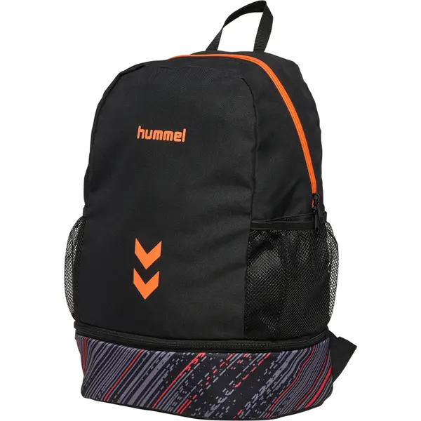 Sac à dos Hummel Blaze
