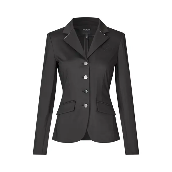 Veste équitation pour femme Kingsland KLMonique