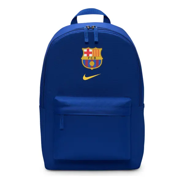 Sac à dos FC Barcelone Heritage 2025/26