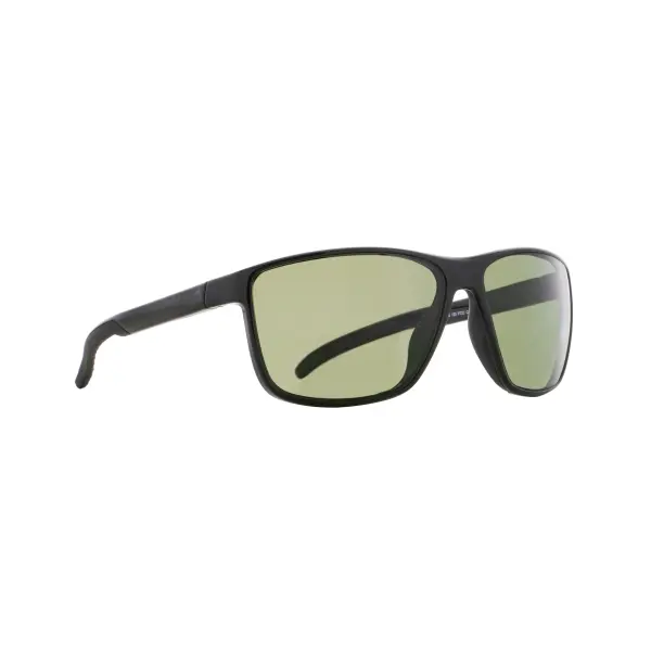 Lunettes de soleil Redbull Spect Eyewear