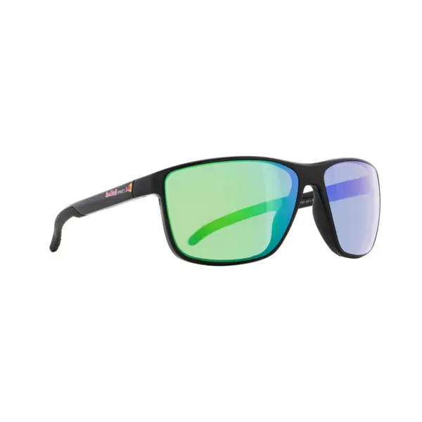 Lunettes de soleil Redbull Spect Eyewear