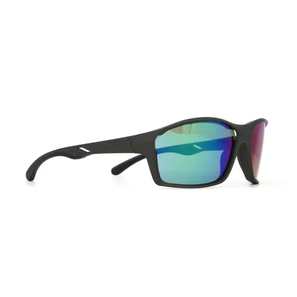 Lunettes de soleil Redbull Spect Eyewear Drill