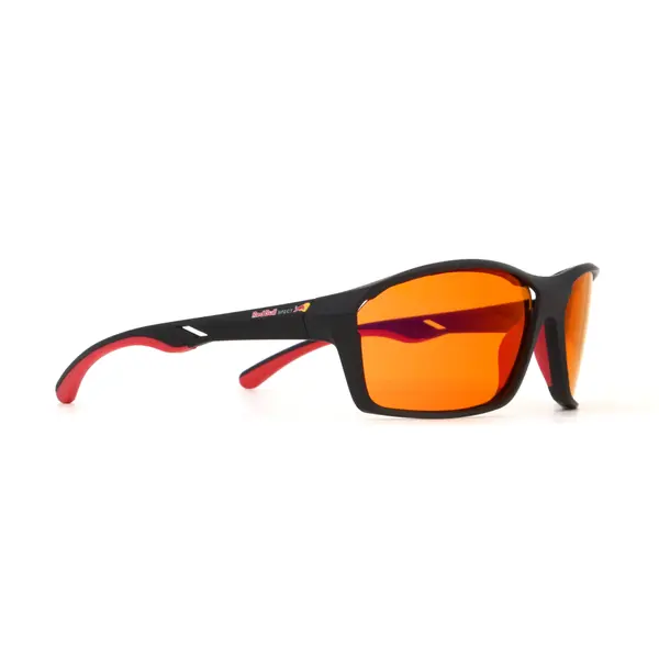 Lunettes de soleil Redbull Spect Eyewear Drill