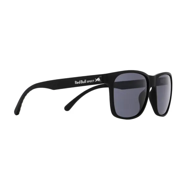 Lunettes de soleil Redbull Spect Eyewear