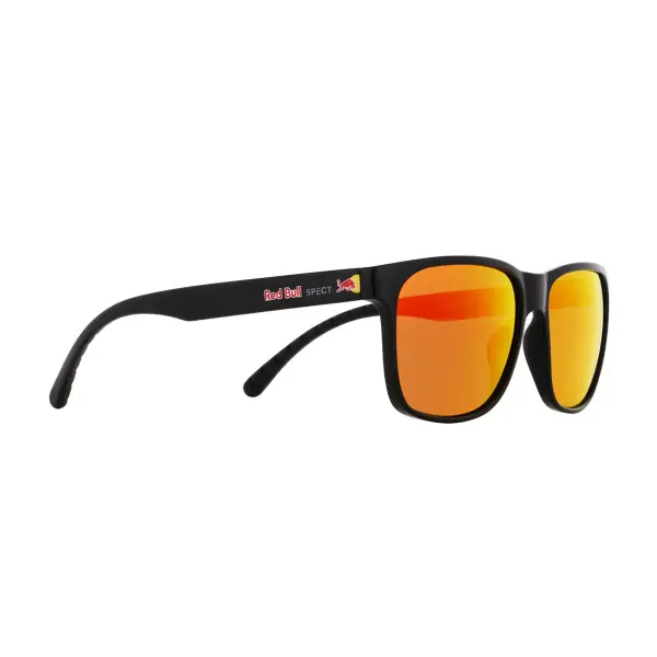 Lunettes de soleil Redbull Spect Eyewear Earle