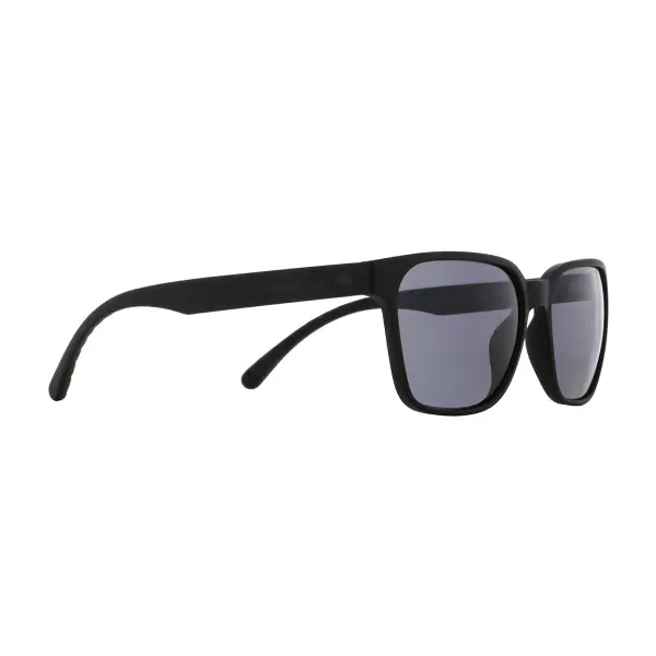 Lunettes de soleil Redbull Spect Eyewear