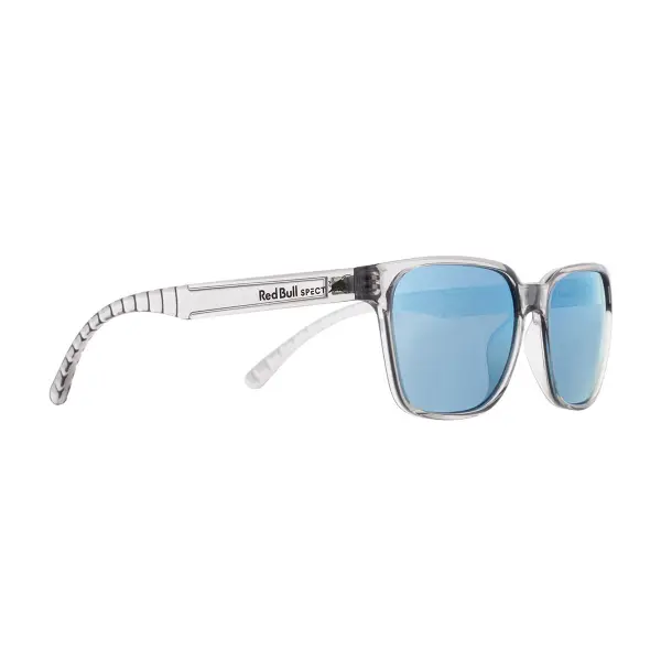 Lunettes de soleil Redbull Spect Eyewear