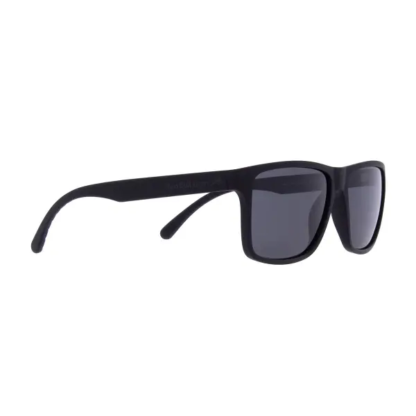 Lunettes de soleil Redbull Spect Eyewear Maze