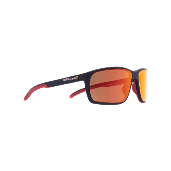 Lunettes de soleil Redbull Spect Eyewear
