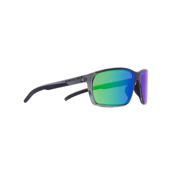 Lunettes de soleil Redbull Spect Eyewear