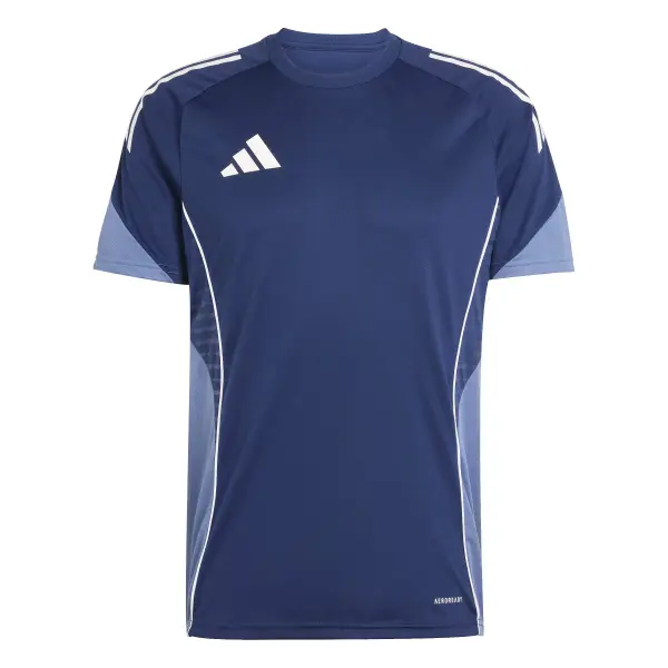 Maillot d'entraînement Paris FC 2025/26