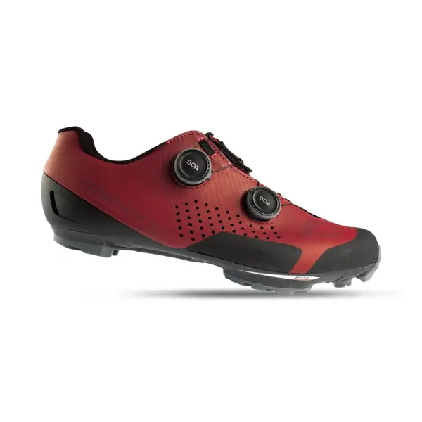 Chaussures vélo Gaerne G. Dare