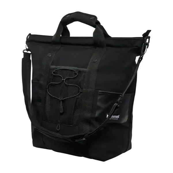 Tote bag Hummel