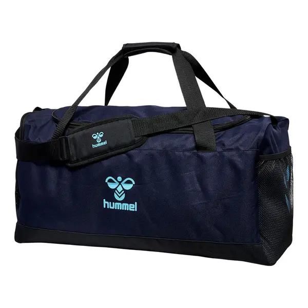 Sac de sport Hummel Core 2,0