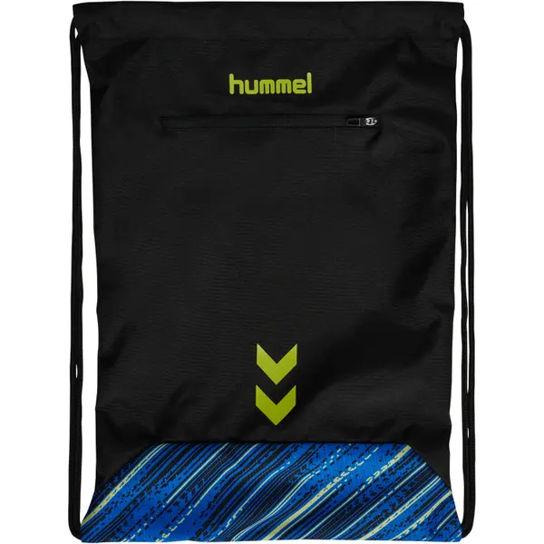 Sac de sport Hummel Blaze