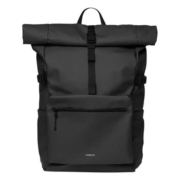 Sac à dos Sandqvist Stream Rolltop L