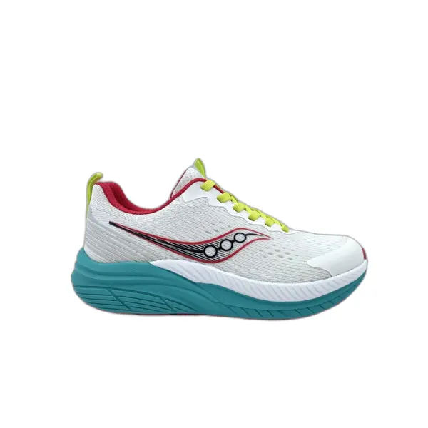 Chaussures de running enfant Saucony Endorphin Trainer