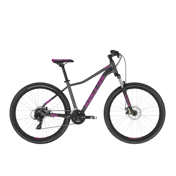 Vélo tout terrain femme Kellys Vanity 30
