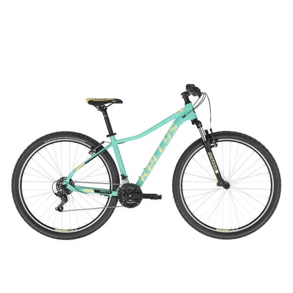 Vélo tout terrain femme Kellys Vanity 10
