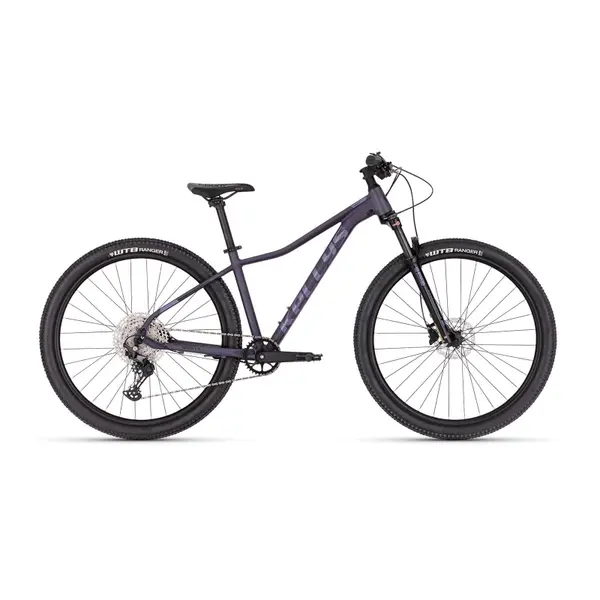 Vélo tout terrain femme Kellys Vanity X90