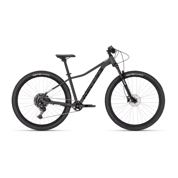 Vélo tout terrain femme Kellys Vanity X80
