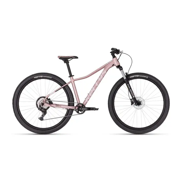 Vélo tout terrain femme Kellys Vanity X50