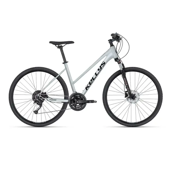 Vélo tout terrain femme Kellys Pheebe 20