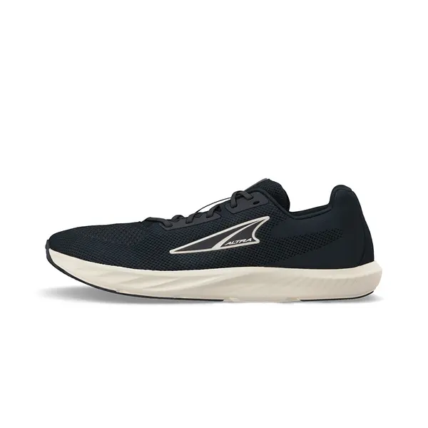 Chaussures de running Altra Escalante 4